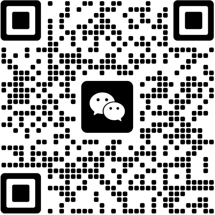 槿涛数智空间